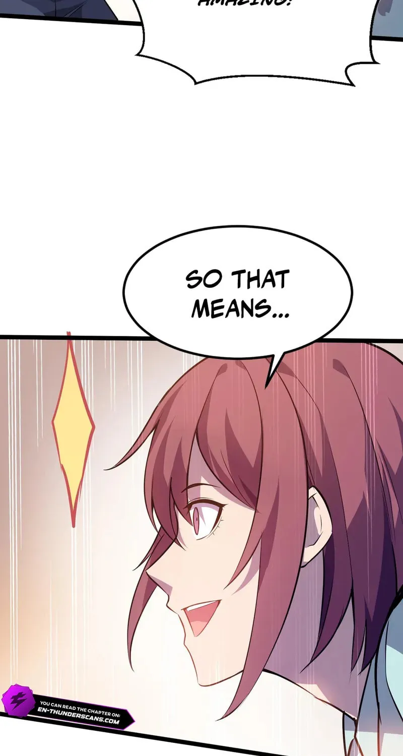 Don't Call Me a Devil Chapter 26 page 43 - 