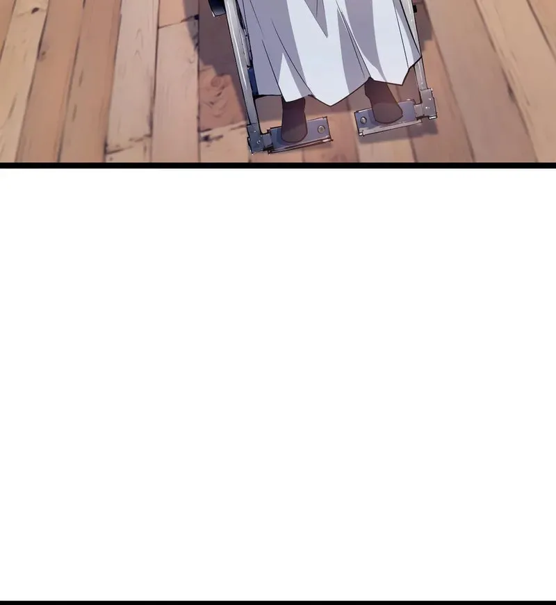 Don't Call Me a Devil Chapter 26 page 50 - 