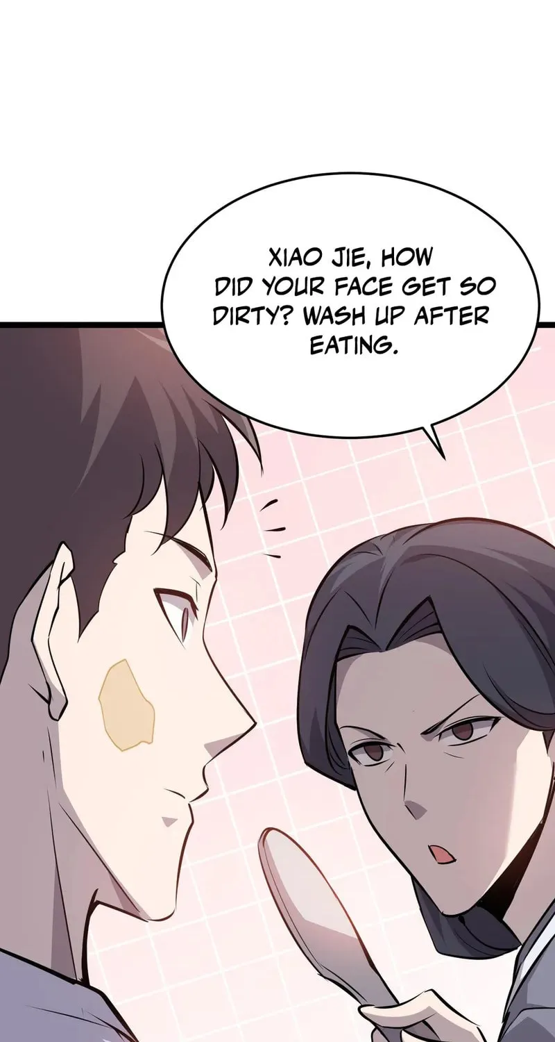 Don't Call Me a Devil Chapter 26 page 52 - 