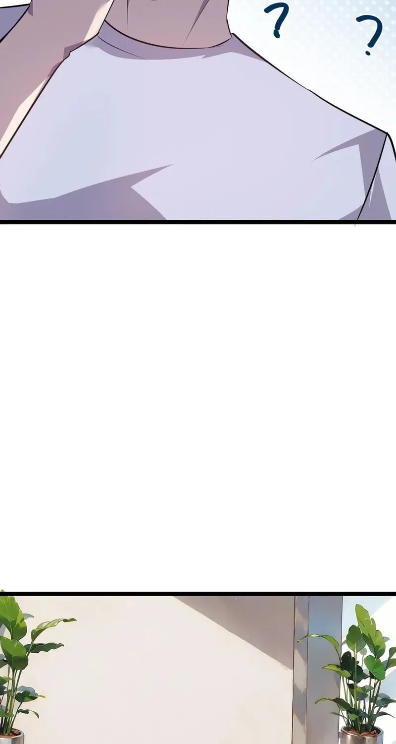 Don't Call Me a Devil Chapter 26 page 54 - 