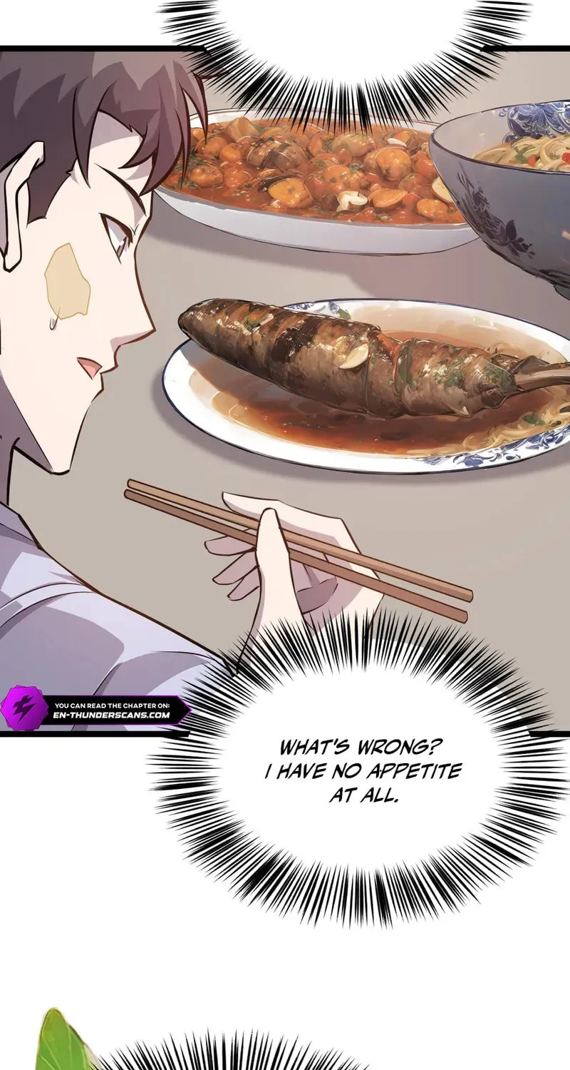 Don't Call Me a Devil Chapter 26 page 57 - 