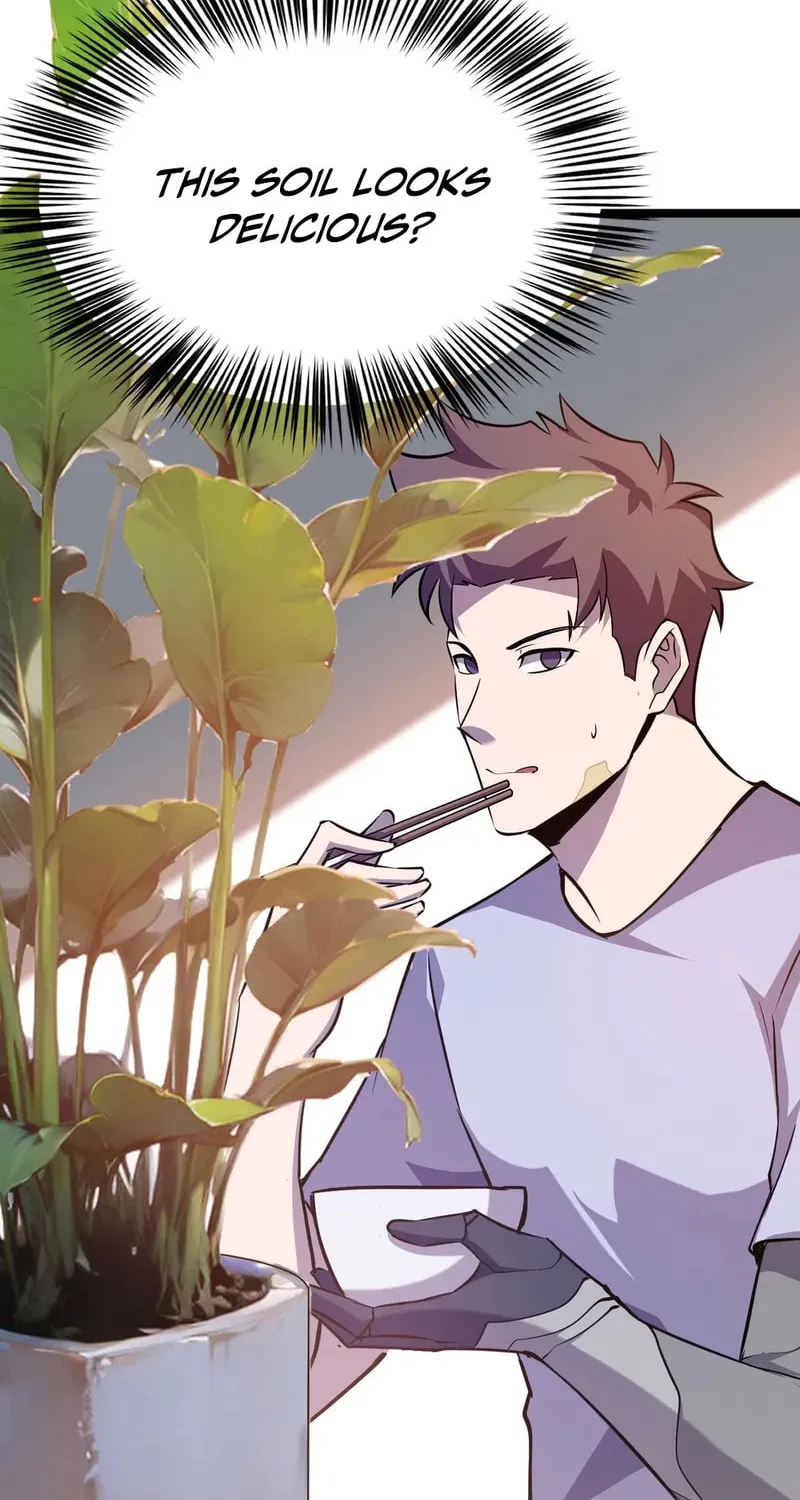 Don't Call Me a Devil Chapter 26 page 58 - 