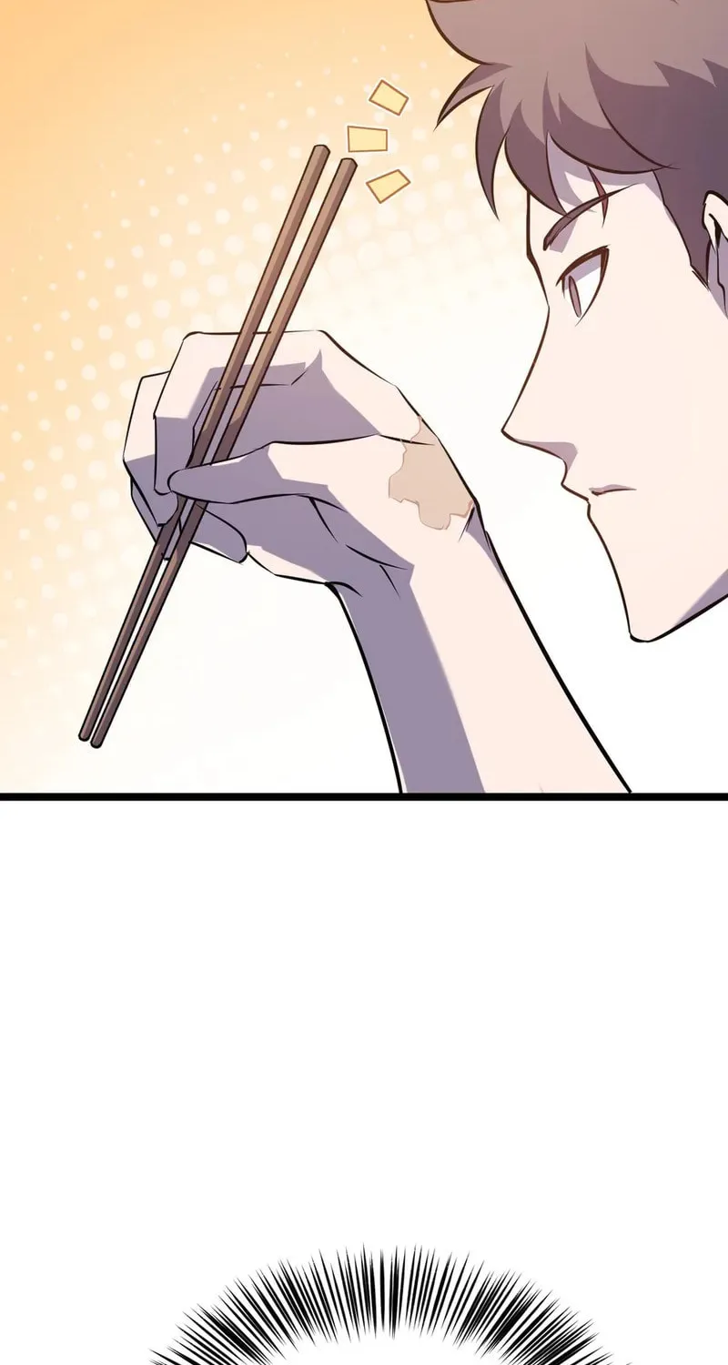 Don't Call Me a Devil Chapter 26 page 60 - 