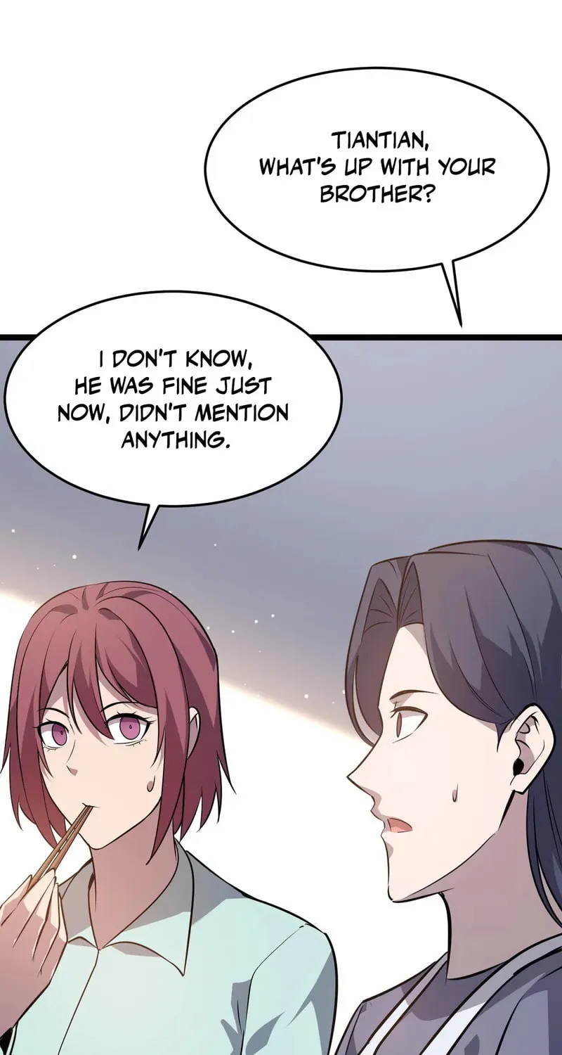 Don't Call Me a Devil Chapter 26 page 65 - 