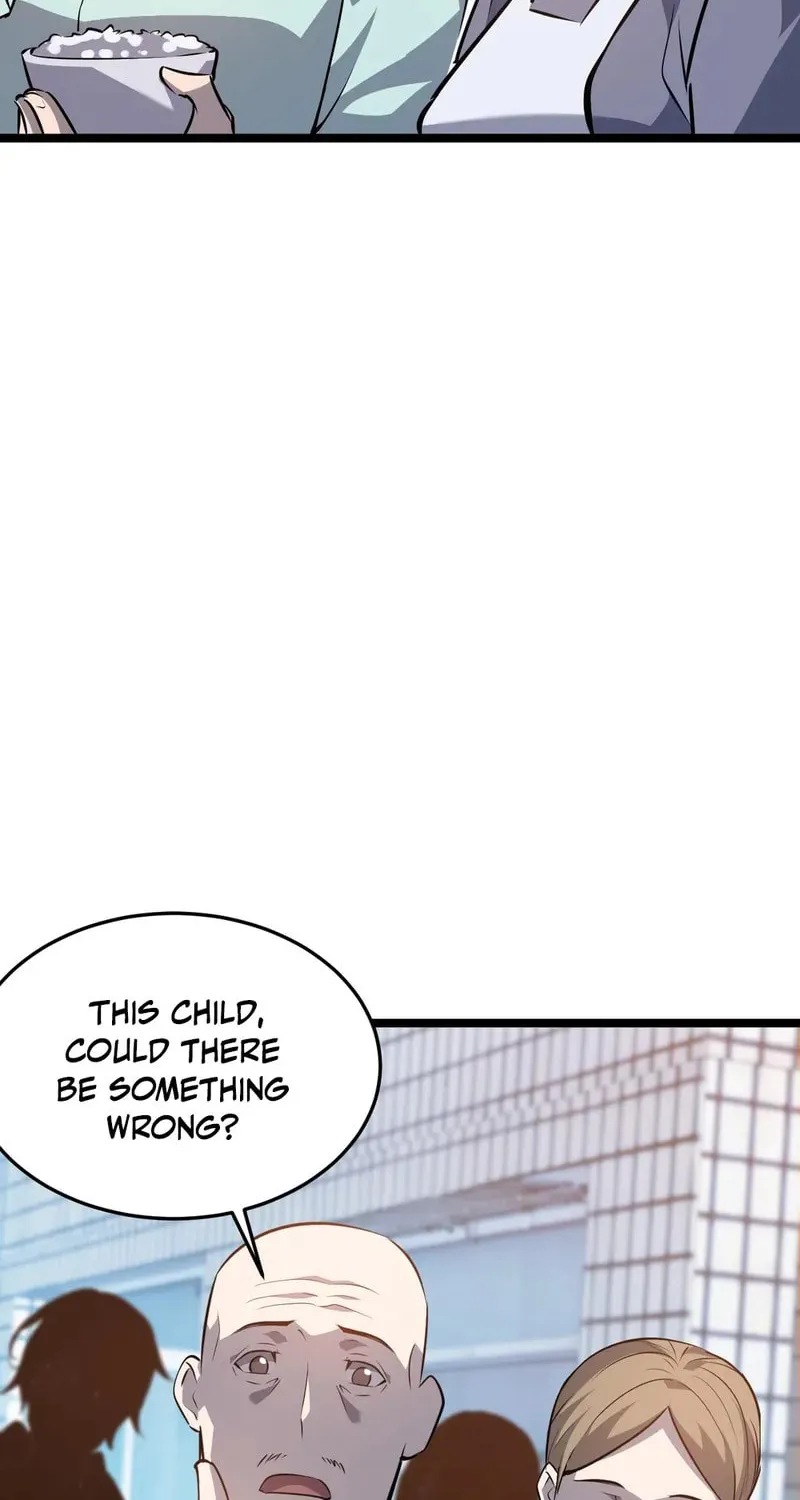 Don't Call Me a Devil Chapter 26 page 66 - 