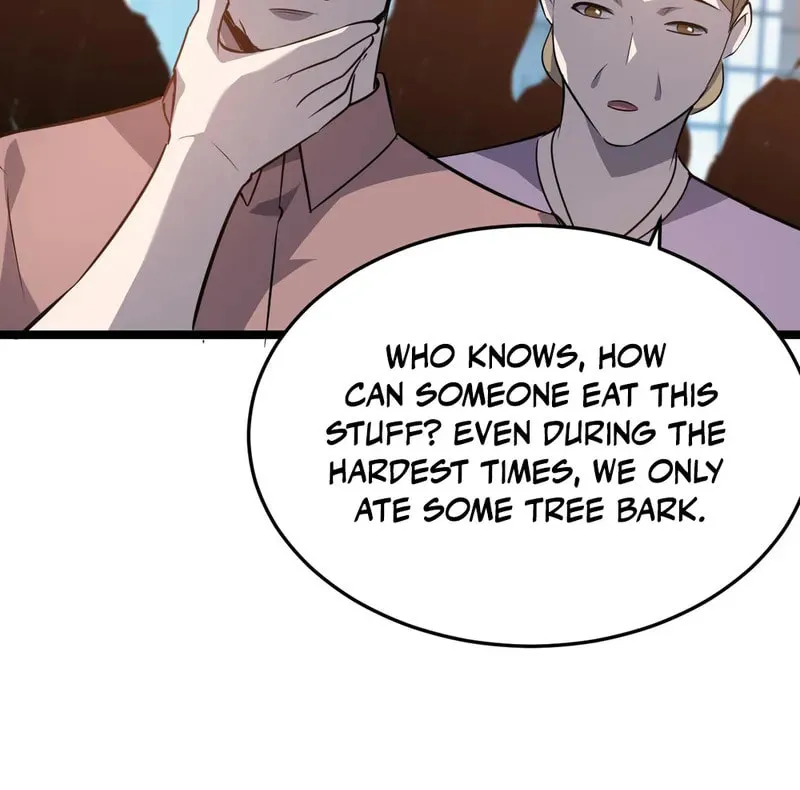 Don't Call Me a Devil Chapter 26 page 67 - 