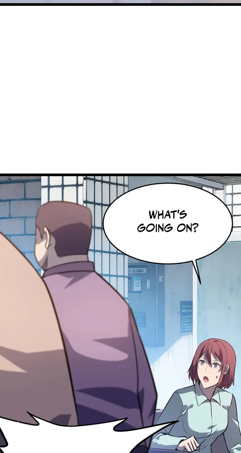 Don't Call Me a Devil Chapter 26 page 69 - 