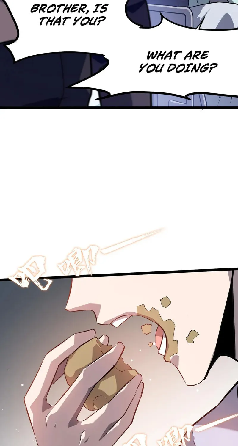 Don't Call Me a Devil Chapter 26 page 70 - 