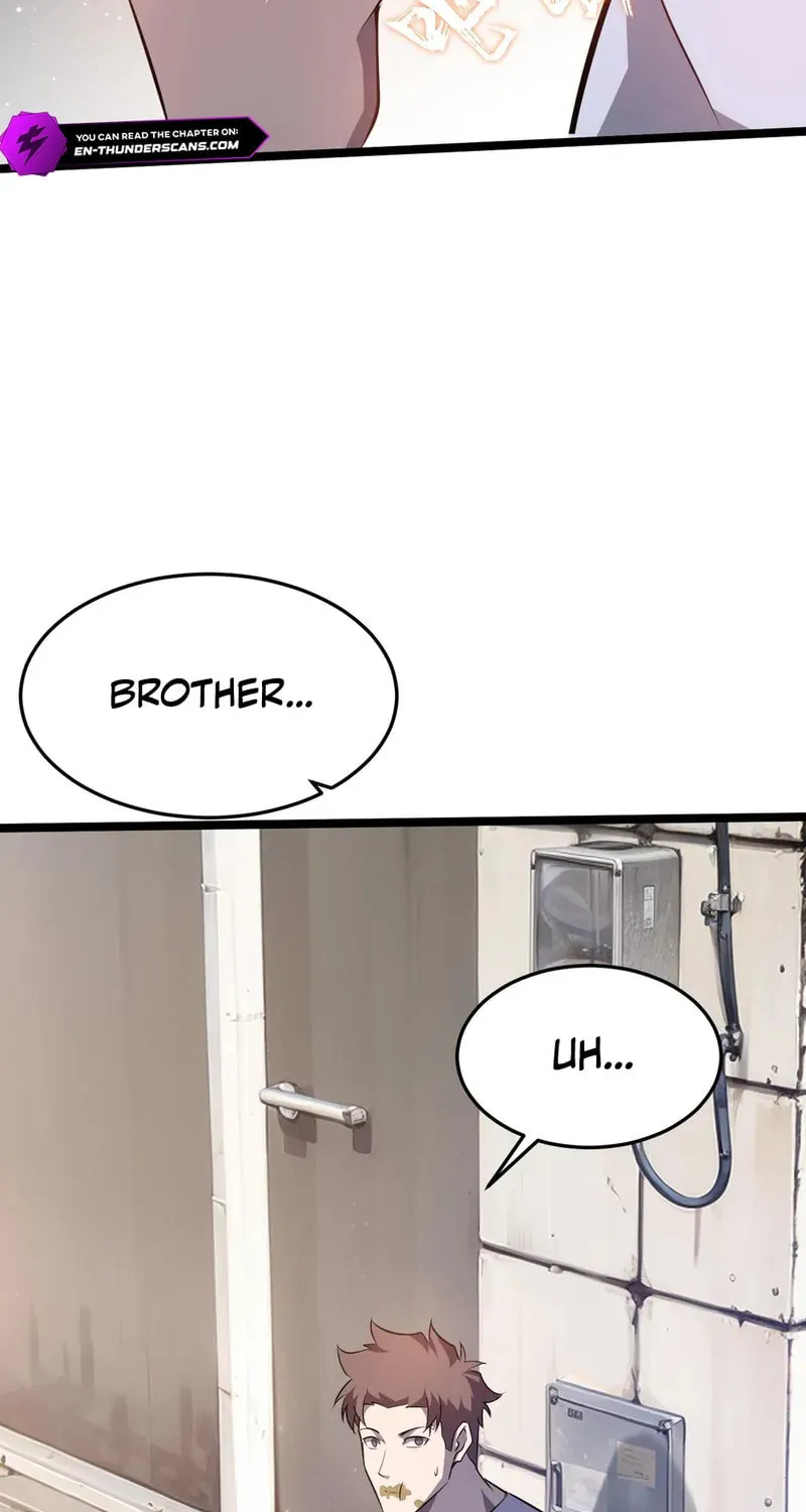 Don't Call Me a Devil Chapter 26 page 71 - 