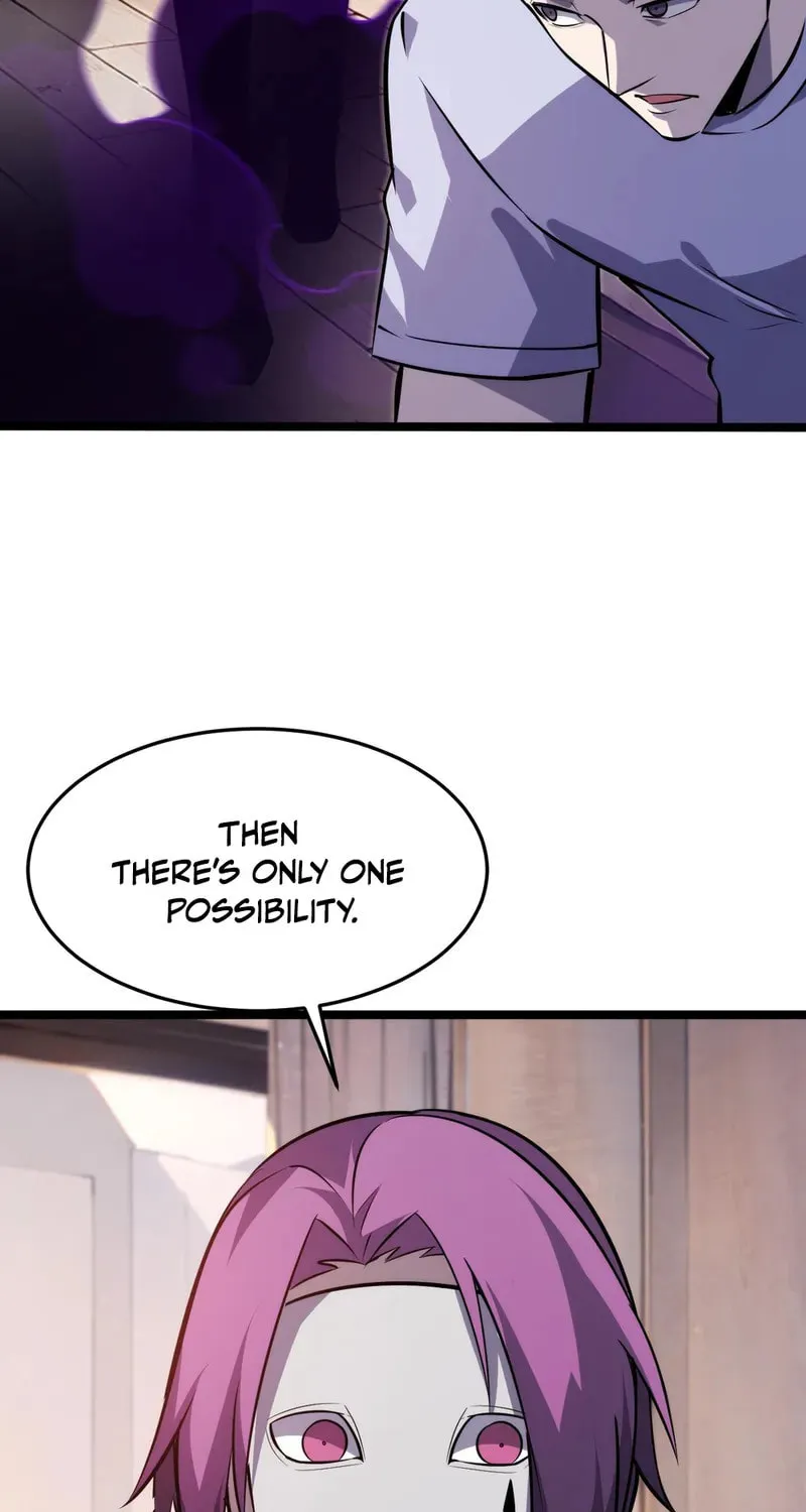 Don't Call Me a Devil Chapter 27 page 14 - 