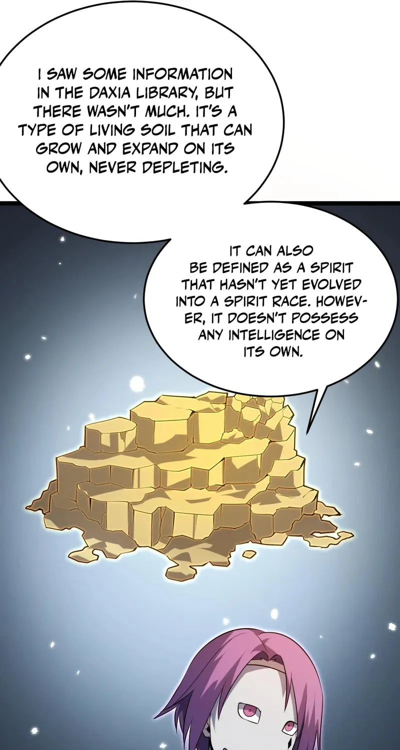Don't Call Me a Devil Chapter 27 page 18 - 