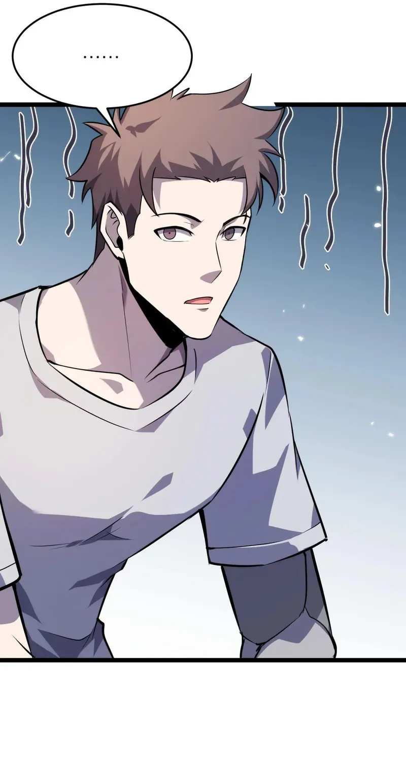 Don't Call Me a Devil Chapter 27 page 24 - 