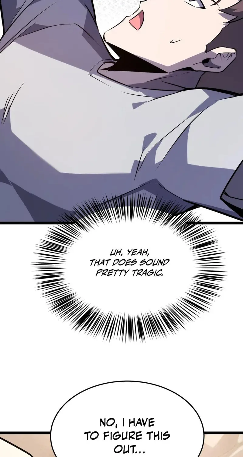 Don't Call Me a Devil Chapter 27 page 27 - 
