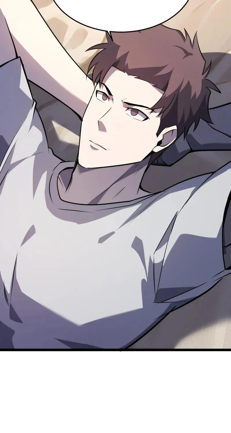 Don't Call Me a Devil Chapter 27 page 28 - 