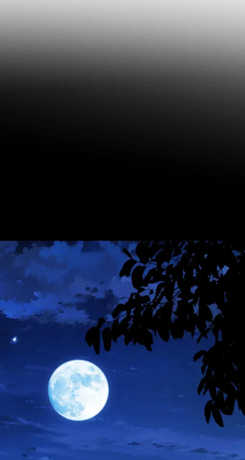 Don't Call Me a Devil Chapter 27 page 30 - 