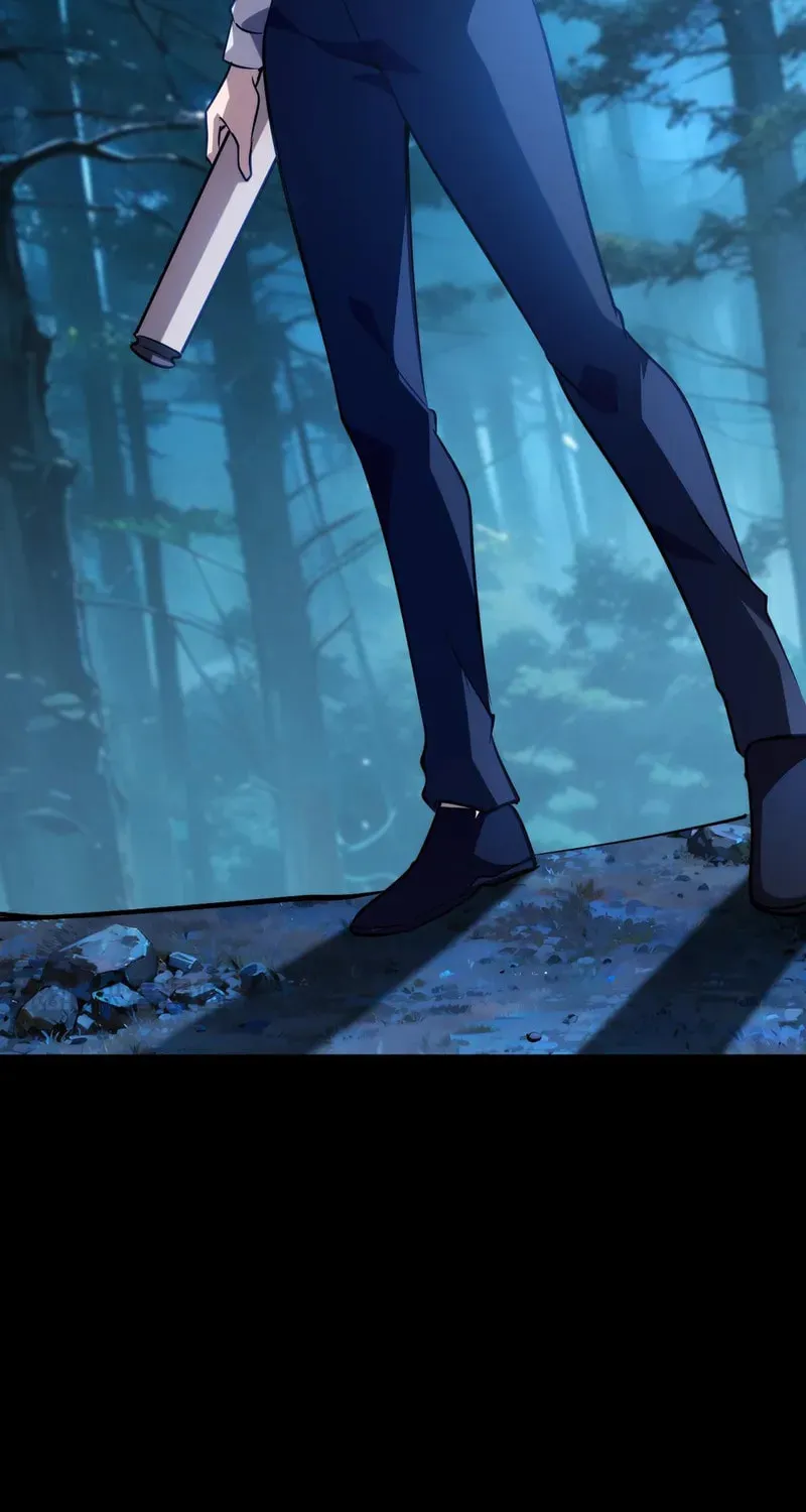 Don't Call Me a Devil Chapter 27 page 34 - 
