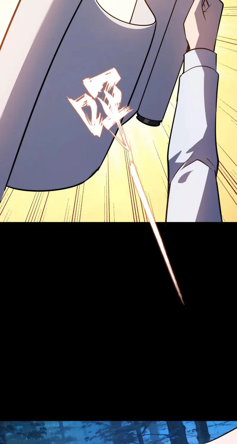Don't Call Me a Devil Chapter 27 page 39 - 