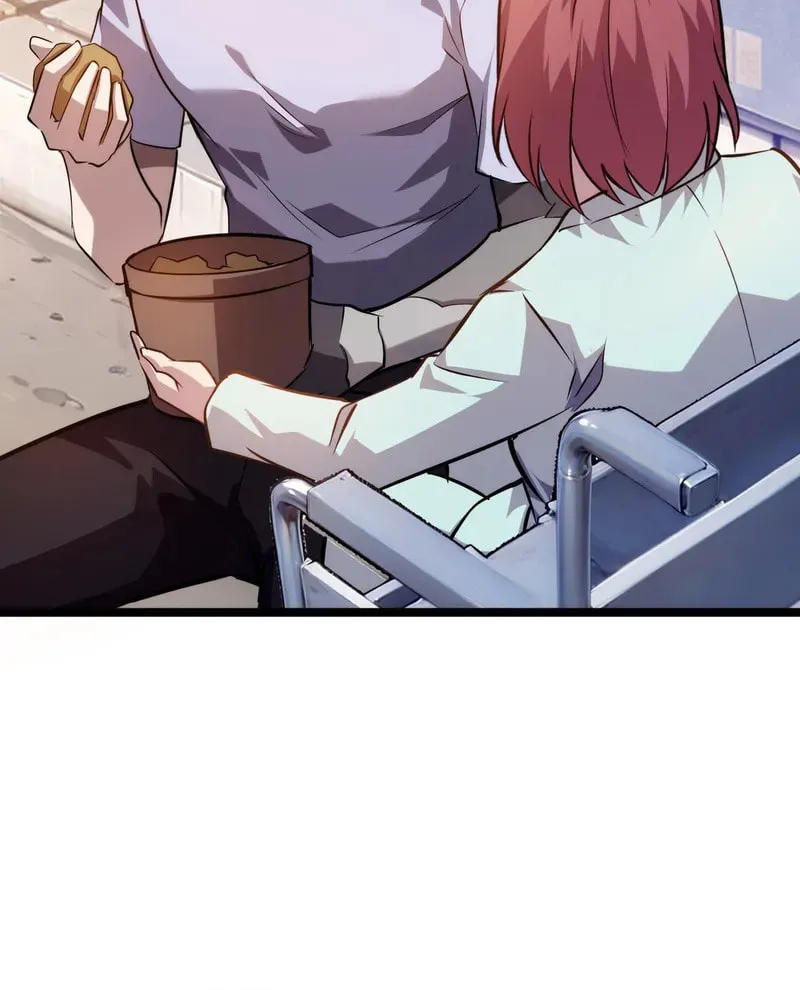Don't Call Me a Devil Chapter 27 page 5 - 