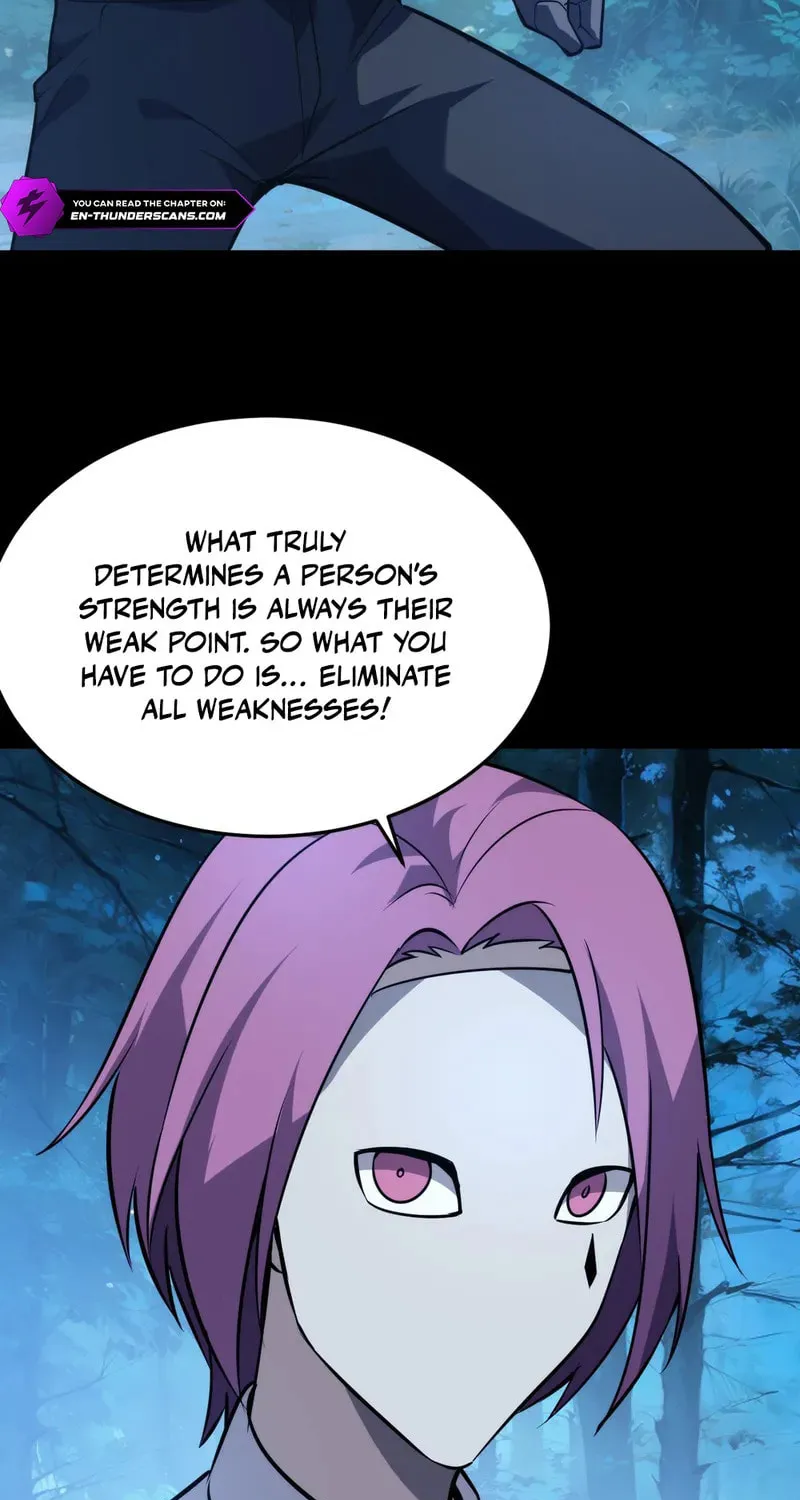 Don't Call Me a Devil Chapter 27 page 44 - 