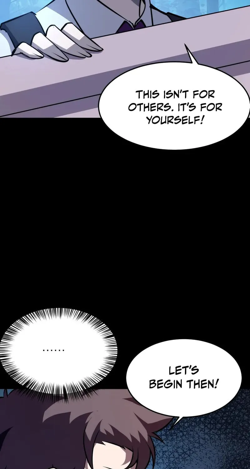 Don't Call Me a Devil Chapter 27 page 45 - 