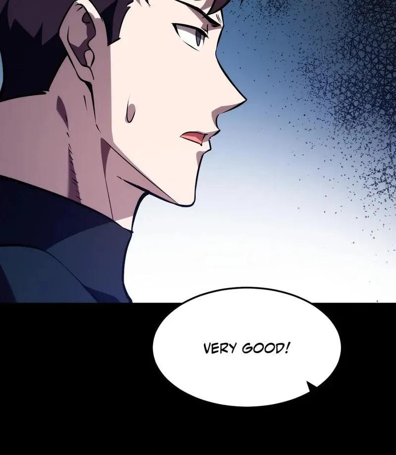 Don't Call Me a Devil Chapter 27 page 46 - 