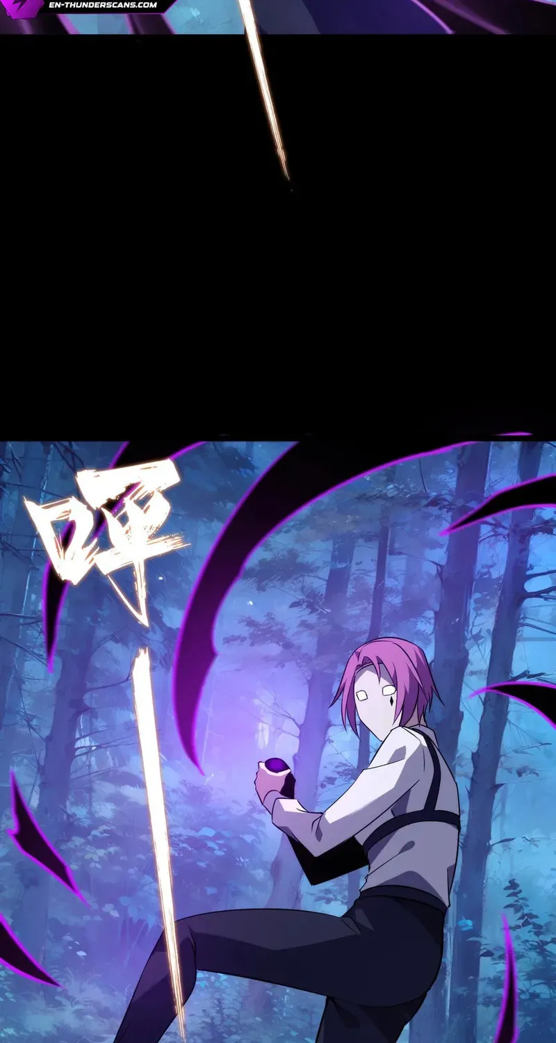 Don't Call Me a Devil Chapter 27 page 49 - 