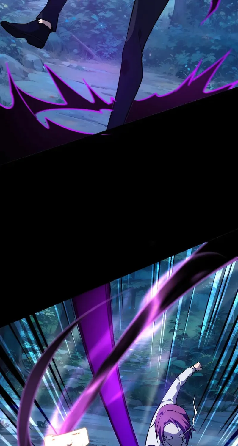 Don't Call Me a Devil Chapter 27 page 50 - 
