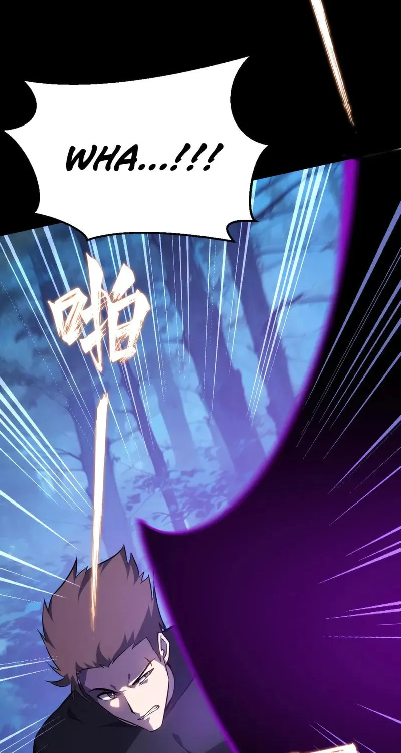 Don't Call Me a Devil Chapter 27 page 54 - 