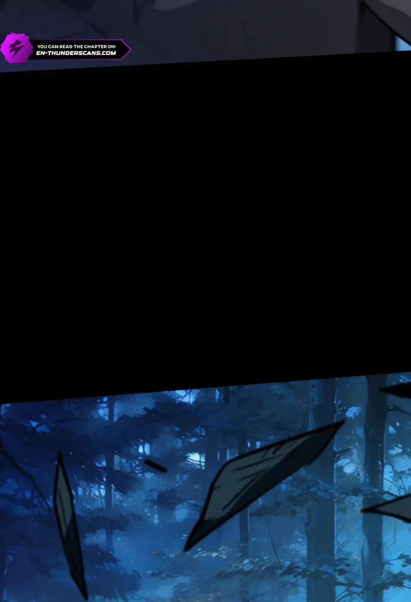 Don't Call Me a Devil Chapter 27 page 57 - 