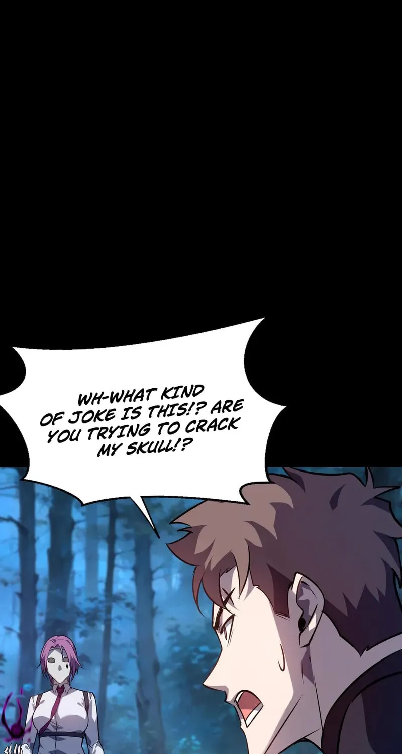 Don't Call Me a Devil Chapter 27 page 59 - 