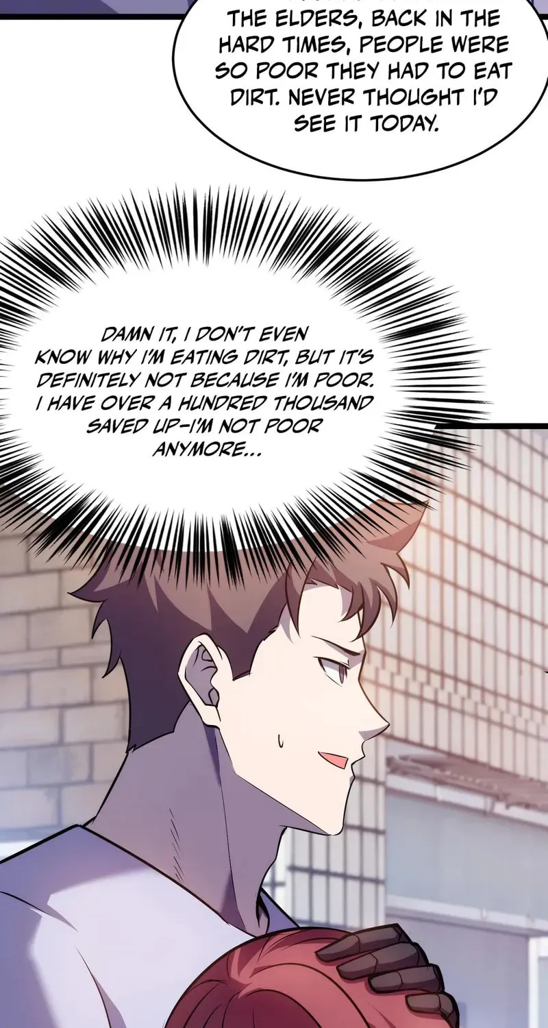 Don't Call Me a Devil Chapter 27 page 7 - 