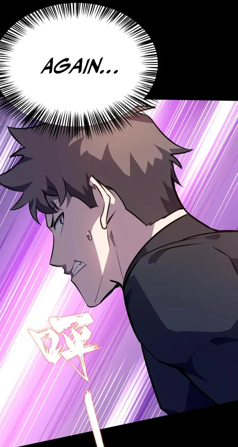 Don't Call Me a Devil Chapter 27 page 63 - 