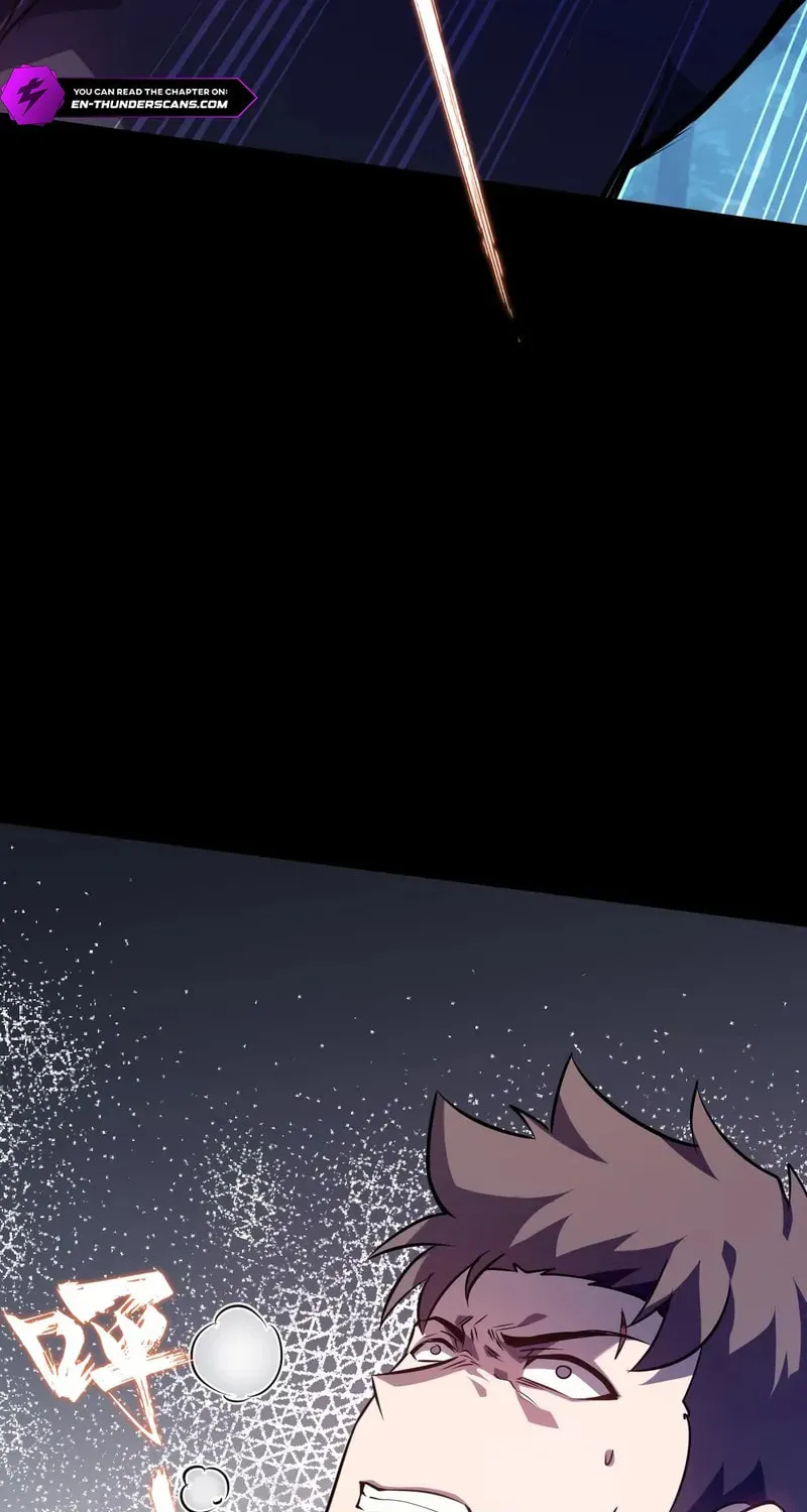 Don't Call Me a Devil Chapter 27 page 69 - 