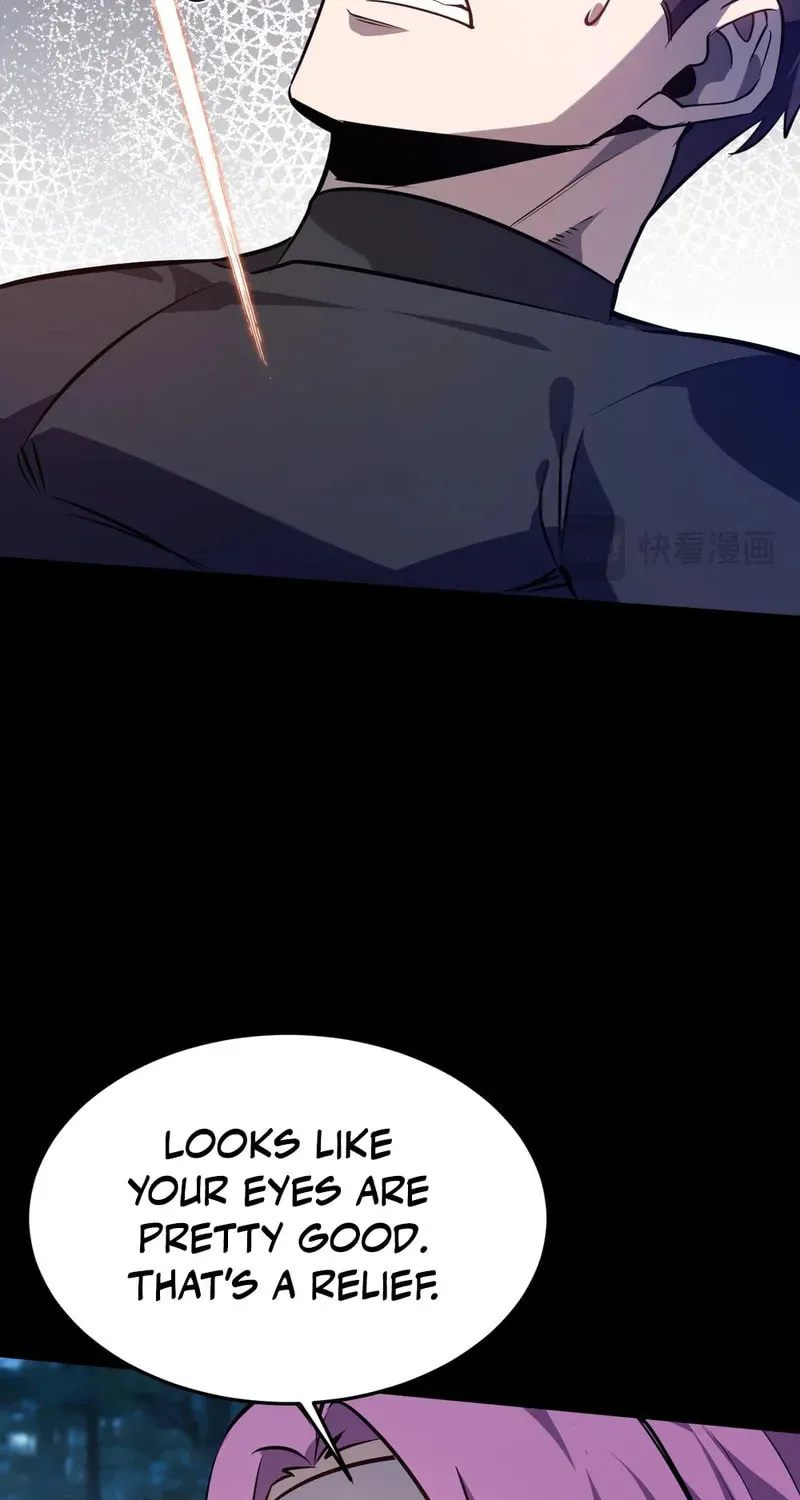 Don't Call Me a Devil Chapter 27 page 70 - 