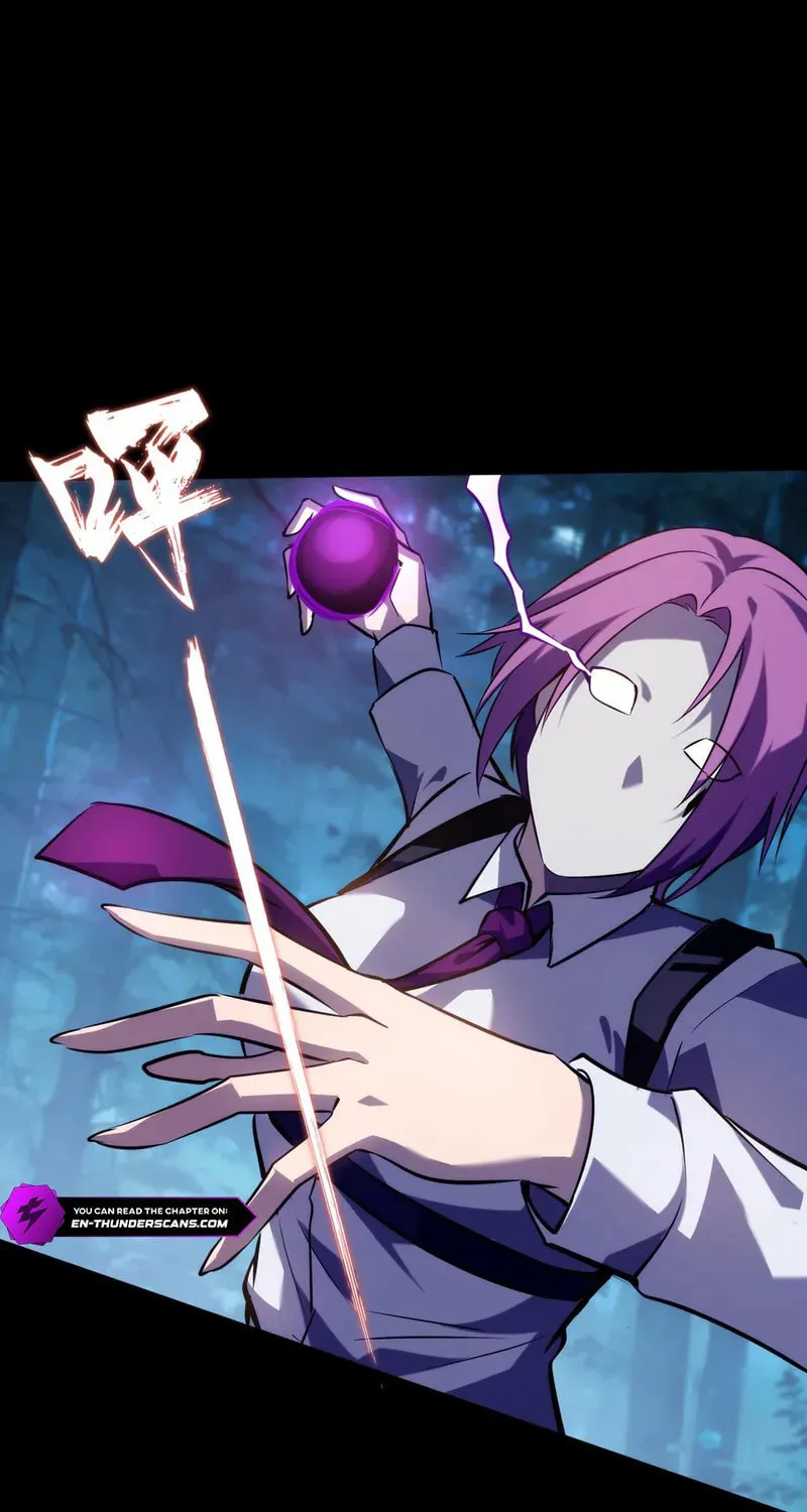 Don't Call Me a Devil Chapter 27 page 72 - 