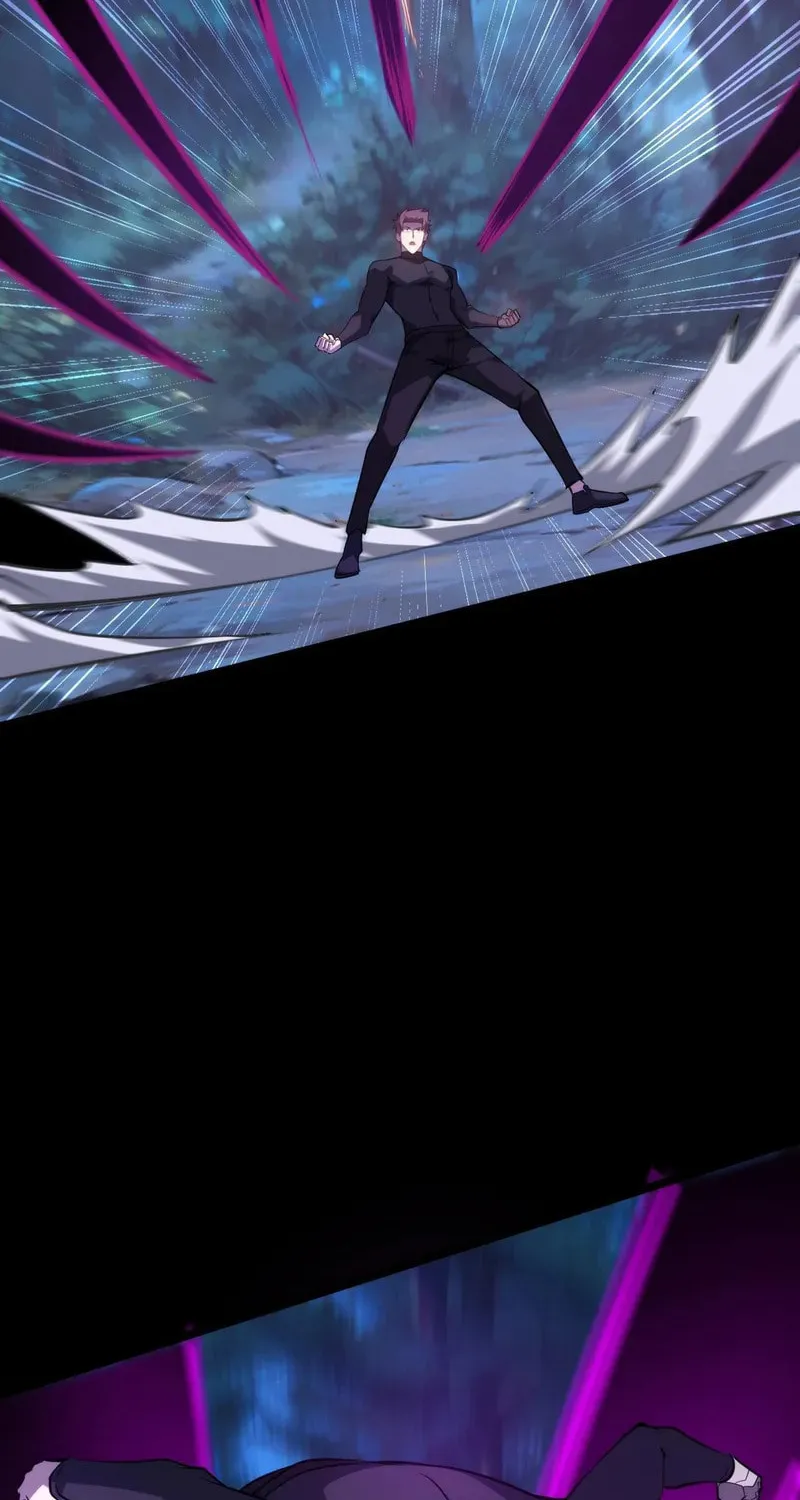 Don't Call Me a Devil Chapter 27 page 75 - 