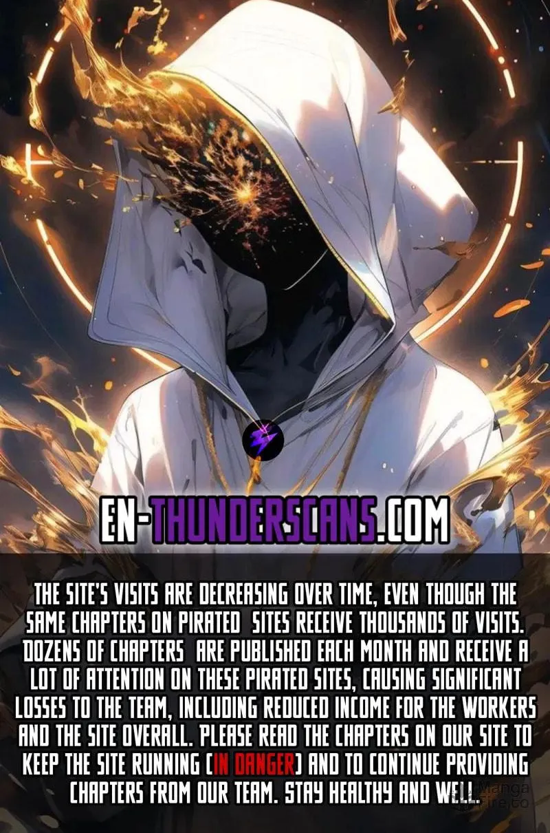 Don't Call Me a Devil Chapter 27 page 81 - 