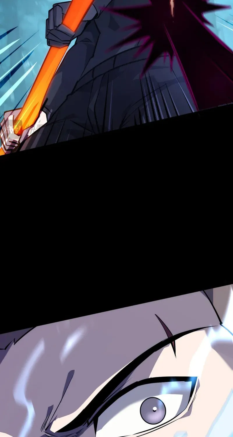 Don't Call Me a Devil Chapter 28 page 19 - 