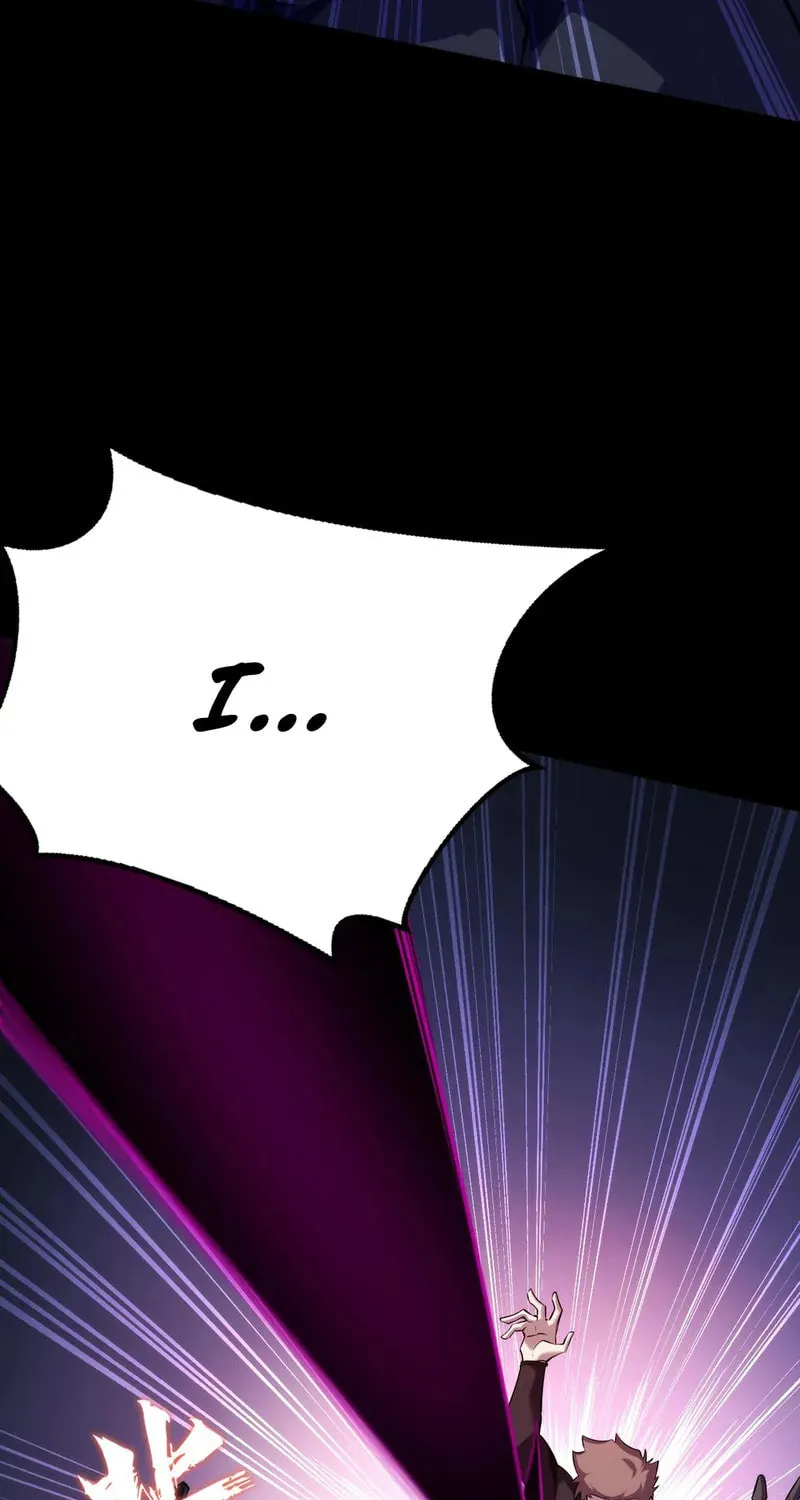 Don't Call Me a Devil Chapter 28 page 24 - 