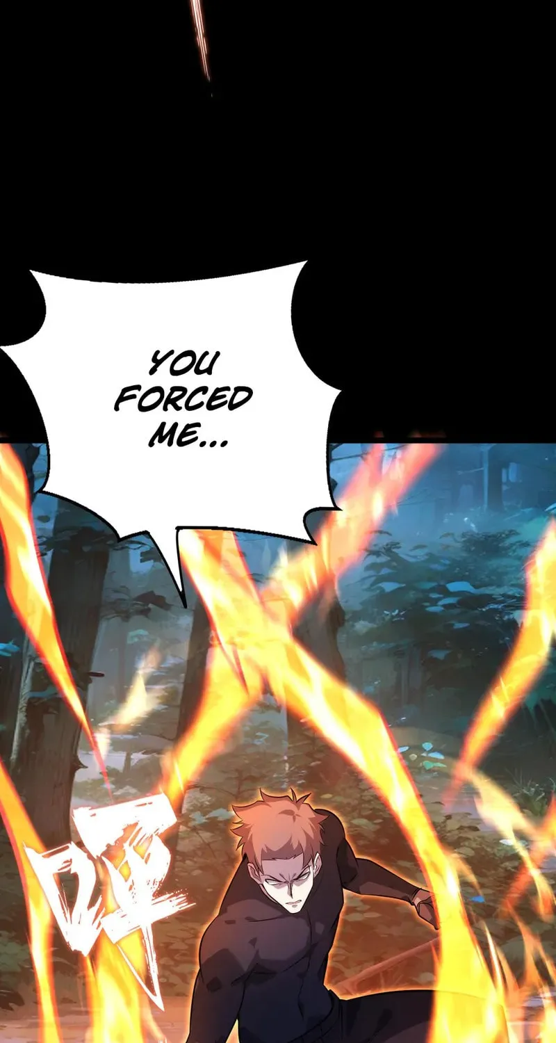 Don't Call Me a Devil Chapter 28 page 28 - 