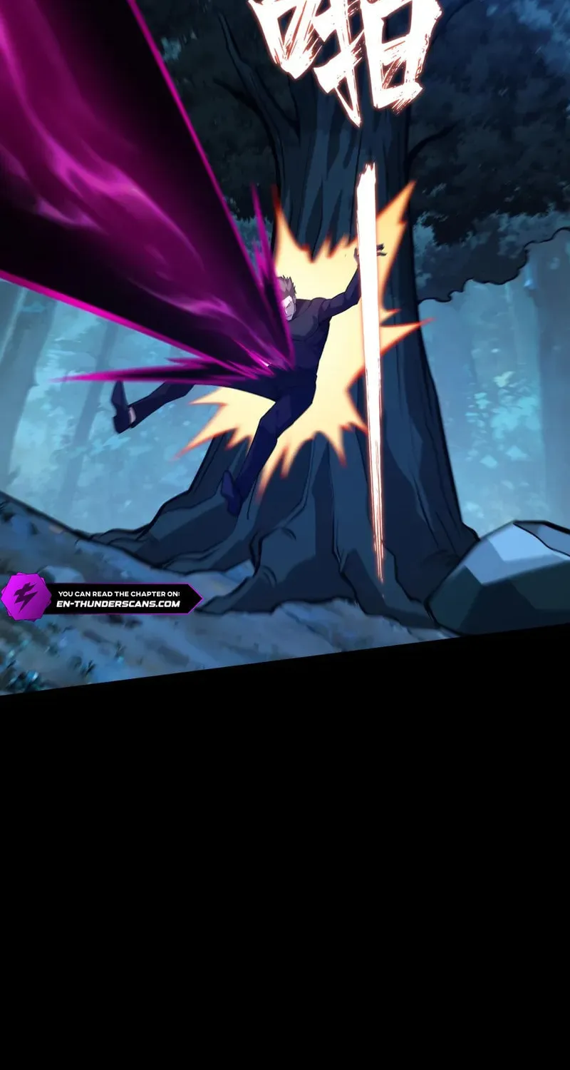 Don't Call Me a Devil Chapter 28 page 4 - 