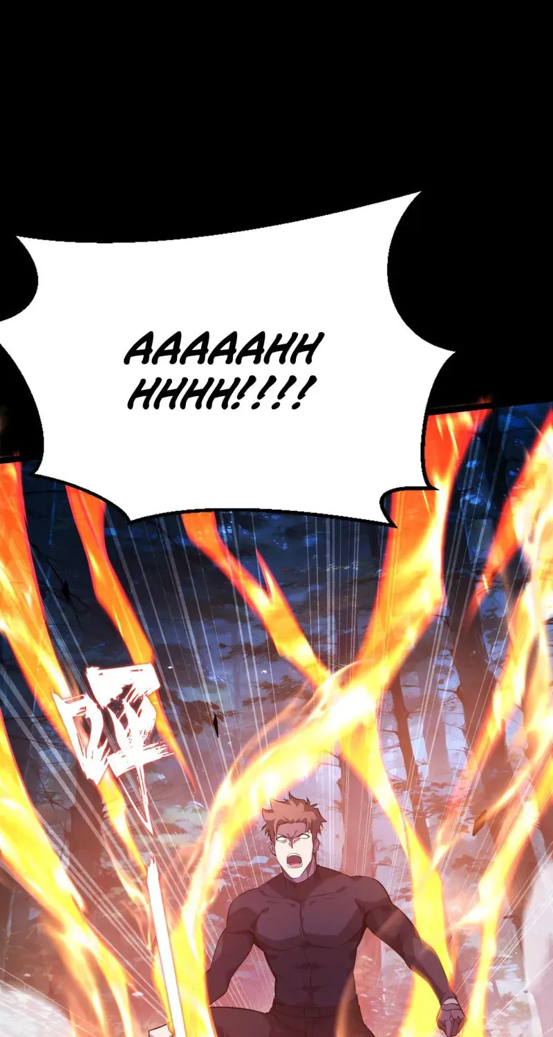 Don't Call Me a Devil Chapter 28 page 41 - 