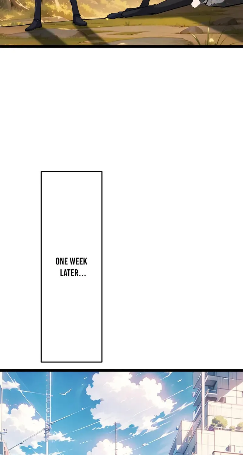 Don't Call Me a Devil Chapter 28 page 54 - 