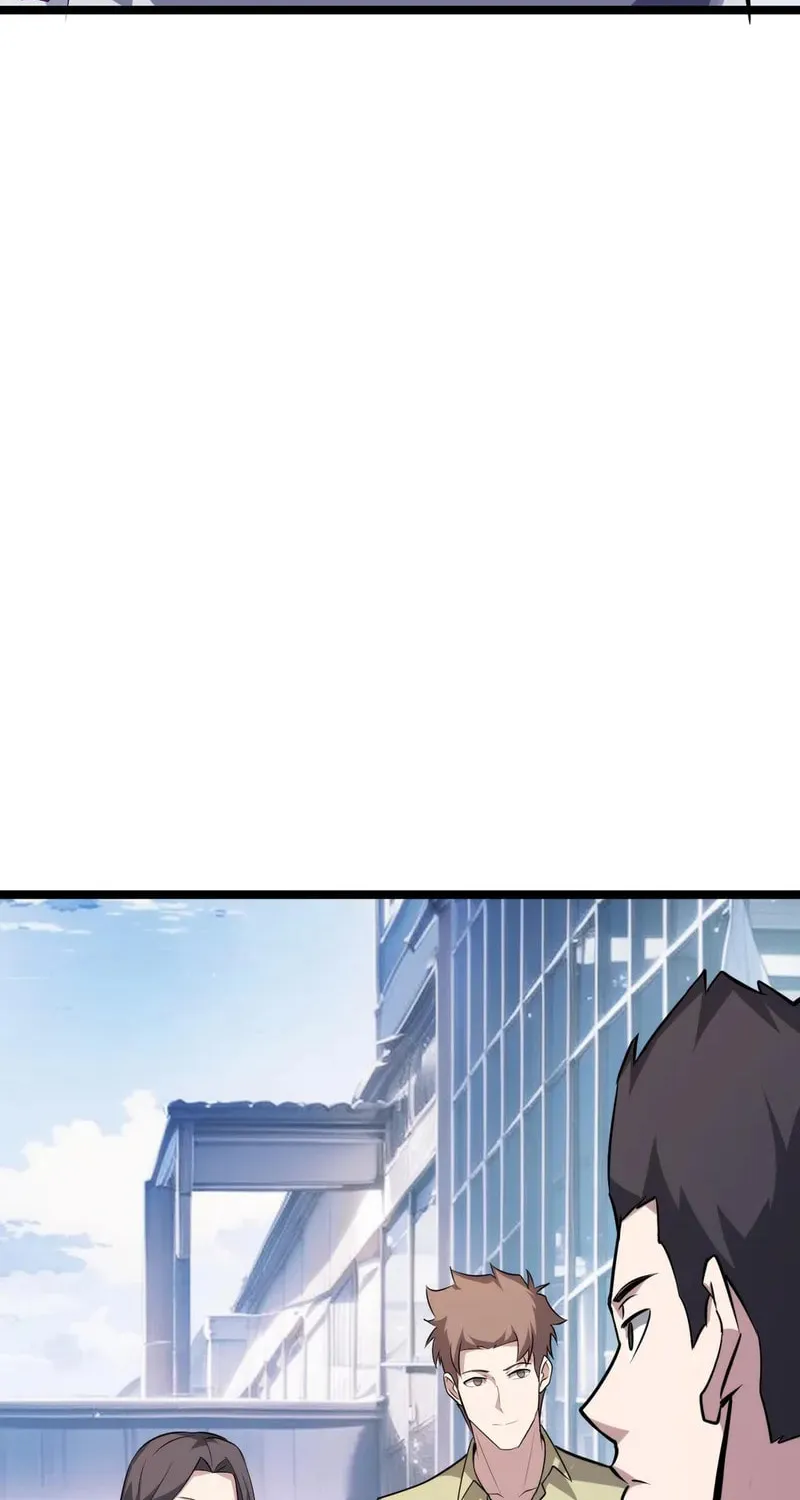 Don't Call Me a Devil Chapter 28 page 58 - 