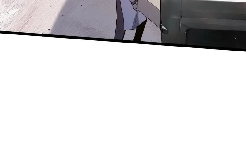 Don't Call Me a Devil Chapter 28 page 68 - 