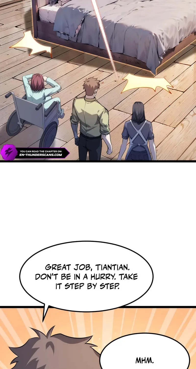 Don't Call Me a Devil Chapter 28 page 72 - 
