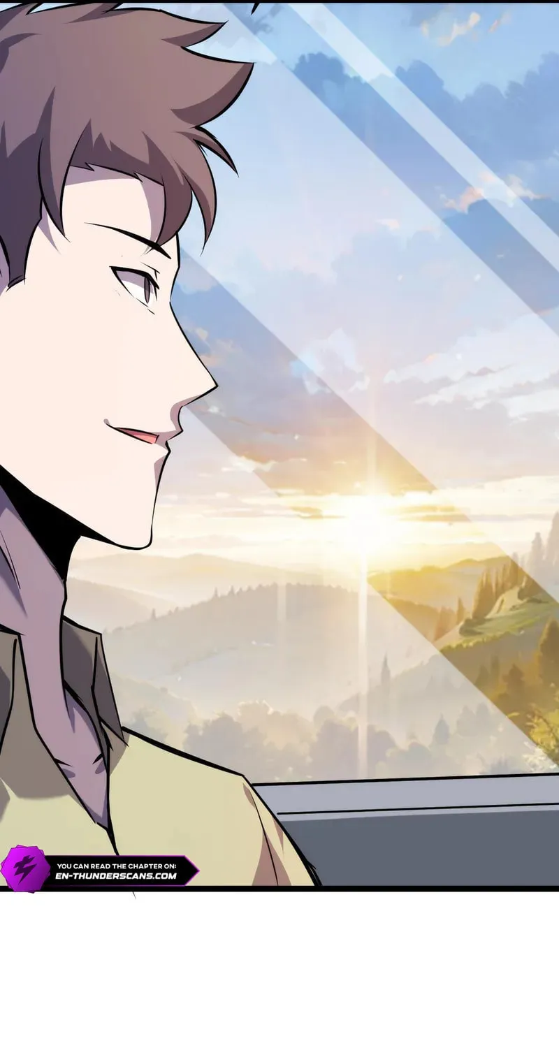 Don't Call Me a Devil Chapter 28 page 75 - 