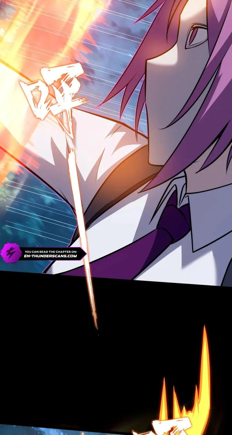 Don't Call Me a Devil Chapter 29 page 14 - 