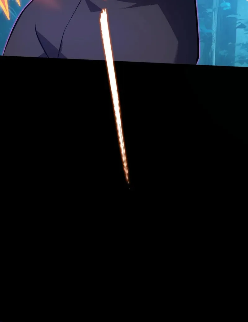 Don't Call Me a Devil Chapter 29 page 16 - 