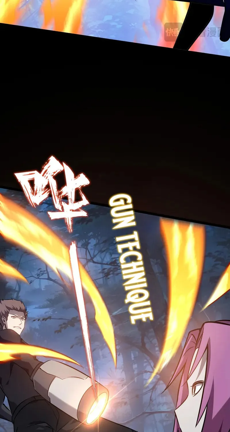 Don't Call Me a Devil Chapter 29 page 18 - 